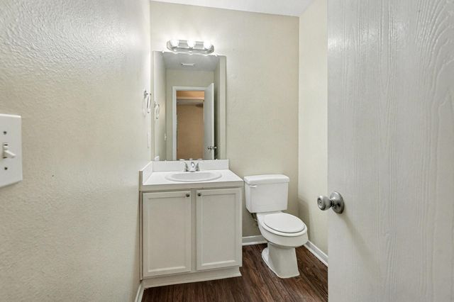 651 Cypresswood Trace, Spring, TX 77373