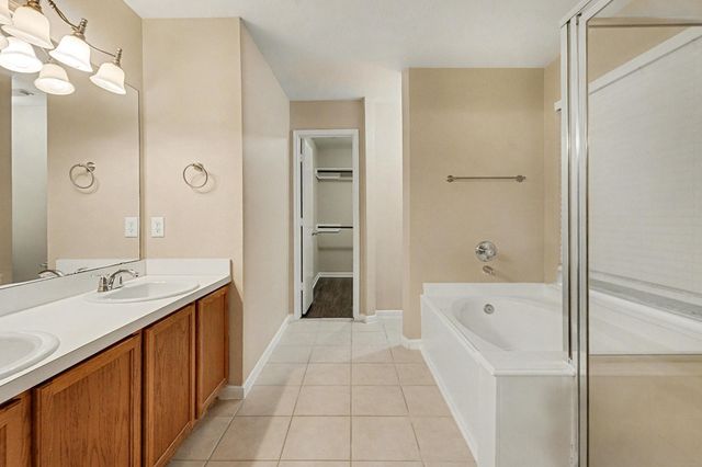 651 Cypresswood Trace, Spring, TX 77373