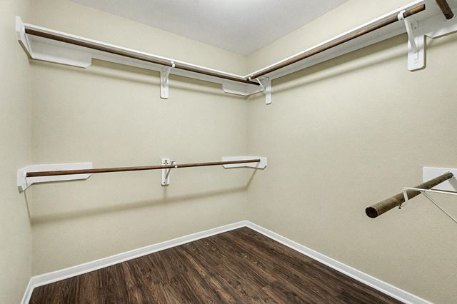 651 Cypresswood Trace, Spring, TX 77373