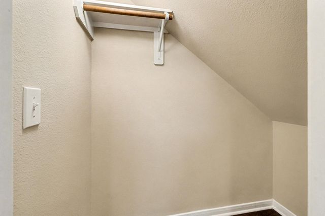 651 Cypresswood Trace, Spring, TX 77373