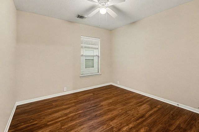 651 Cypresswood Trace, Spring, TX 77373