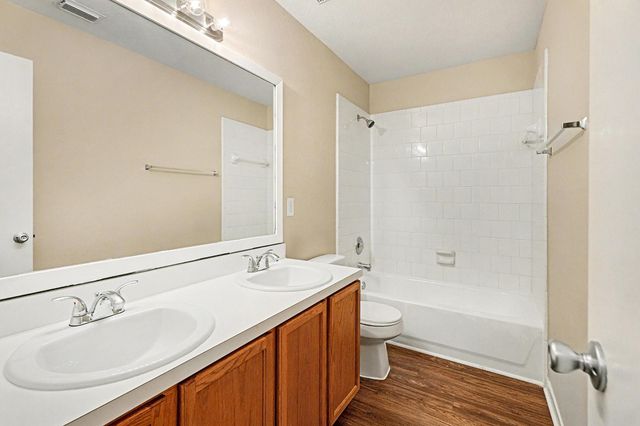 651 Cypresswood Trace, Spring, TX 77373