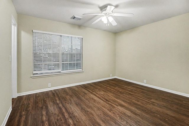 651 Cypresswood Trace, Spring, TX 77373