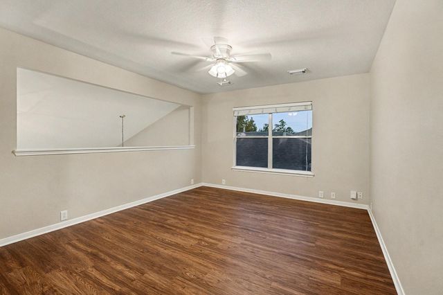 651 Cypresswood Trace, Spring, TX 77373