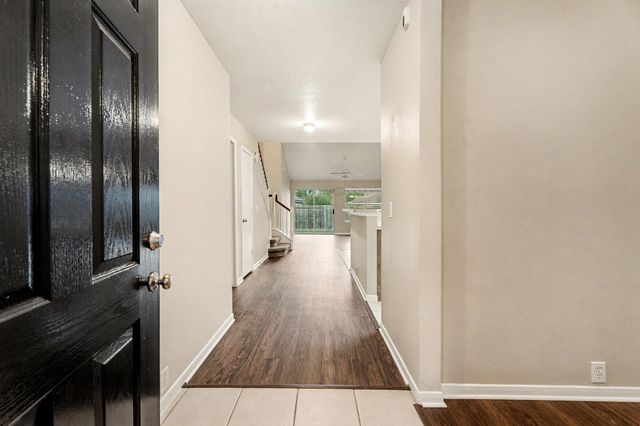 651 Cypresswood Trace, Spring, TX 77373