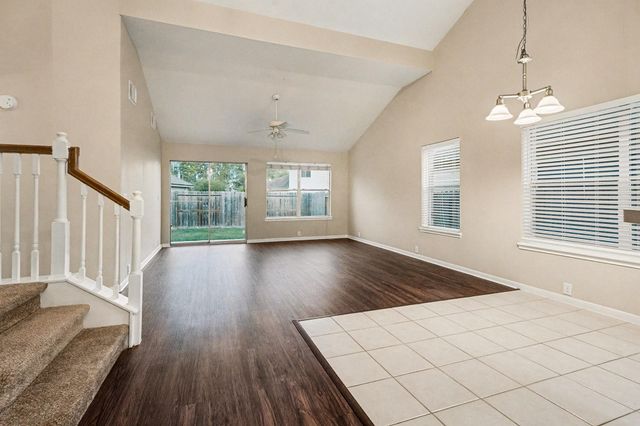 651 Cypresswood Trace, Spring, TX 77373