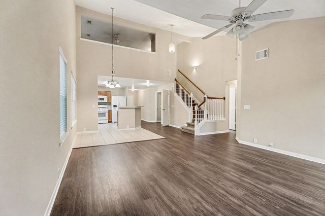 651 Cypresswood Trace, Spring, TX 77373