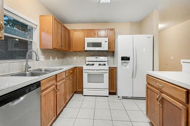 651 Cypresswood Trace, Spring, TX 77373