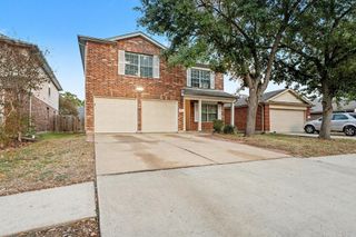 651 Cypresswood Trace, Spring, TX 77373