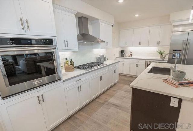 3128 Canon St 103, San Diego, CA 92106