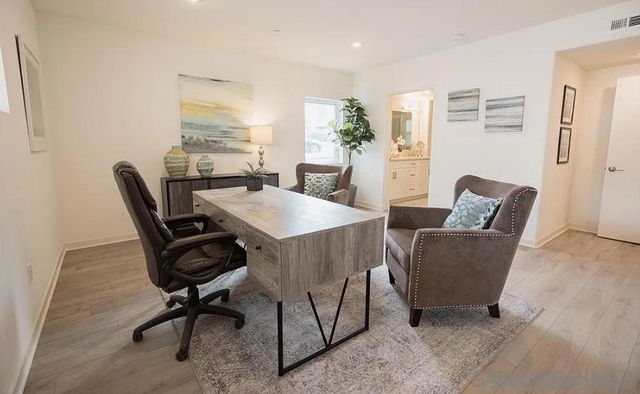 3128 Canon St 103, San Diego, CA 92106