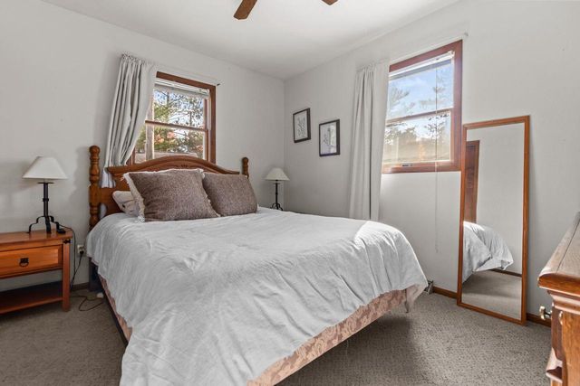 14496 COUNTY ROAD VV, Gillett, WI 54124