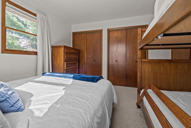 14496 COUNTY ROAD VV, Gillett, WI 54124