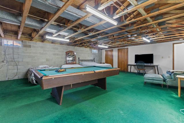 14496 COUNTY ROAD VV, Gillett, WI 54124