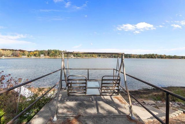 14496 COUNTY ROAD VV, Gillett, WI 54124