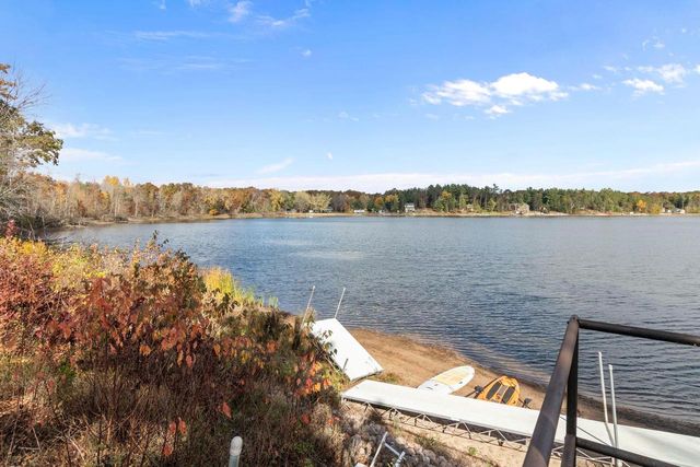 14496 COUNTY ROAD VV, Gillett, WI 54124