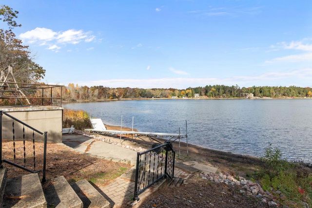 14496 COUNTY ROAD VV, Gillett, WI 54124