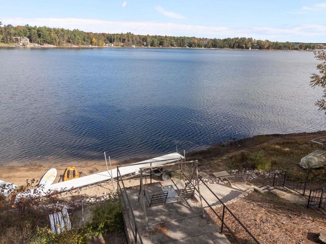 14496 COUNTY ROAD VV, Gillett, WI 54124