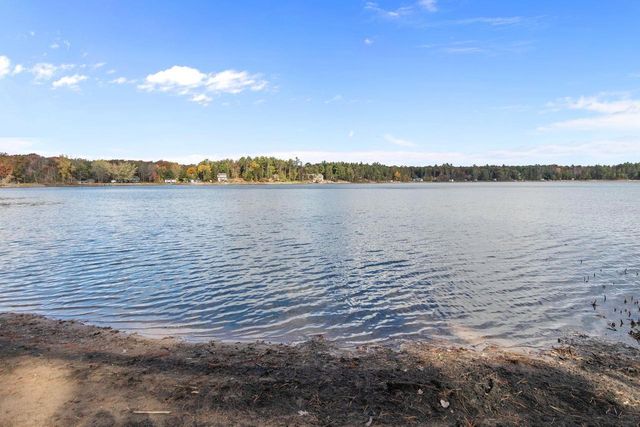 14496 COUNTY ROAD VV, Gillett, WI 54124