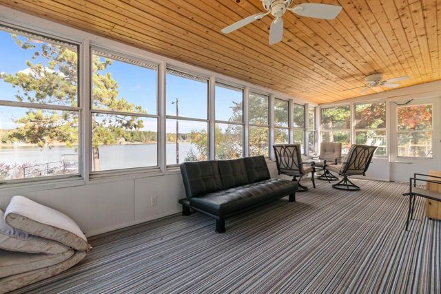 14496 COUNTY ROAD VV, Gillett, WI 54124