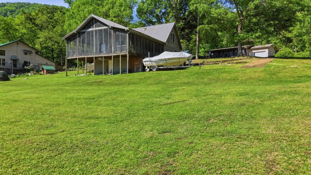 18860 River Canyon Road, Chattanooga, TN 37405