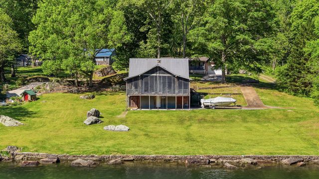 18860 River Canyon Road, Chattanooga, TN 37405