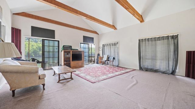 18860 River Canyon Road, Chattanooga, TN 37405