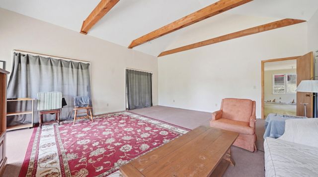 18860 River Canyon Road, Chattanooga, TN 37405