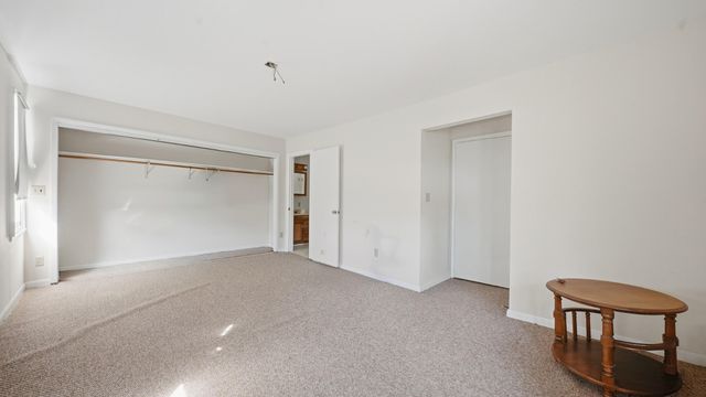 18860 River Canyon Road, Chattanooga, TN 37405