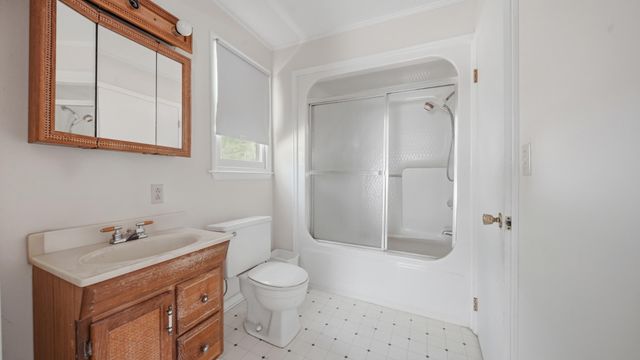 18860 River Canyon Road, Chattanooga, TN 37405