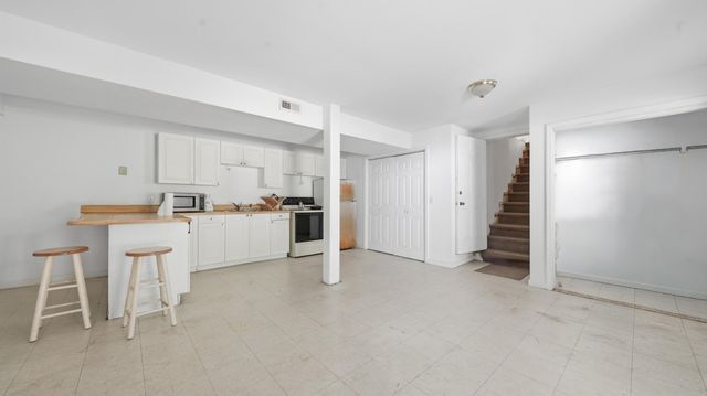 18860 River Canyon Road, Chattanooga, TN 37405