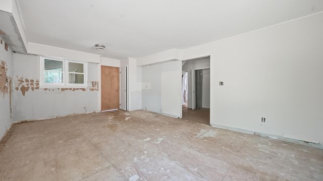 18860 River Canyon Road, Chattanooga, TN 37405