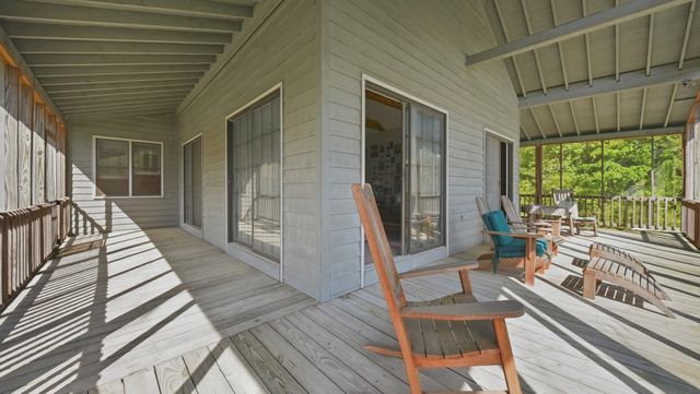 18860 River Canyon Road, Chattanooga, TN 37405