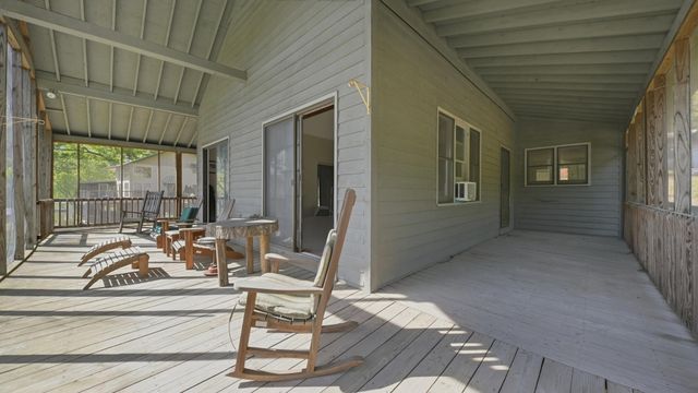 18860 River Canyon Road, Chattanooga, TN 37405