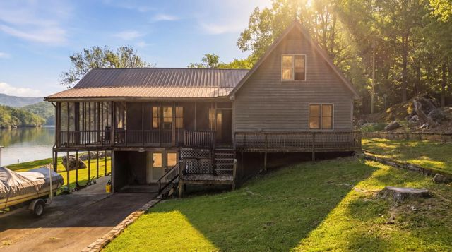 18860 River Canyon Road, Chattanooga, TN 37405