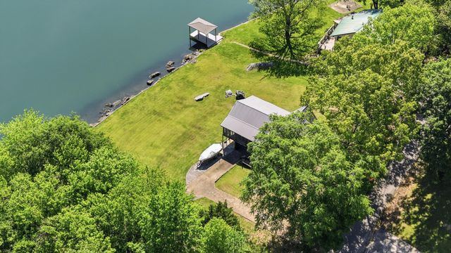 18860 River Canyon Road, Chattanooga, TN 37405