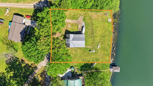 18860 River Canyon Road, Chattanooga, TN 37405