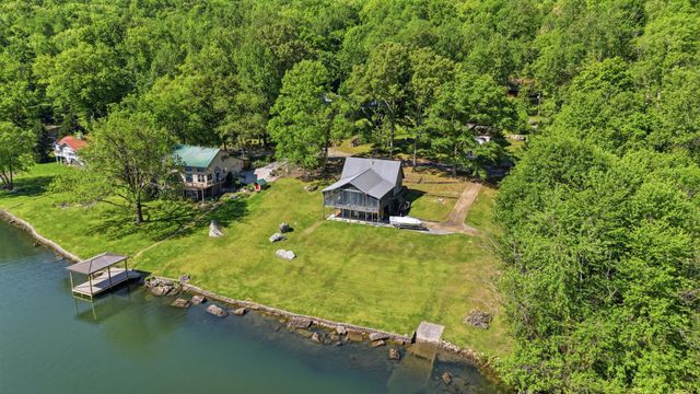18860 River Canyon Road, Chattanooga, TN 37405