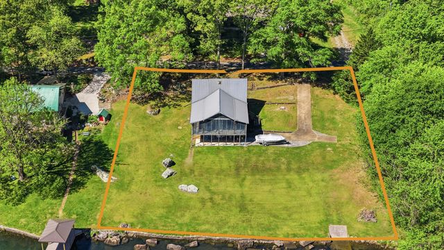 18860 River Canyon Road, Chattanooga, TN 37405