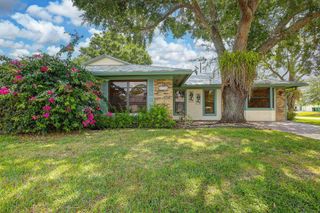 1791 SW Boeing Street, Port St Lucie, FL 34953