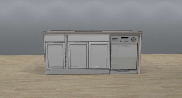 4428 Deer Creek Road 105, Iowa City, IA 52246