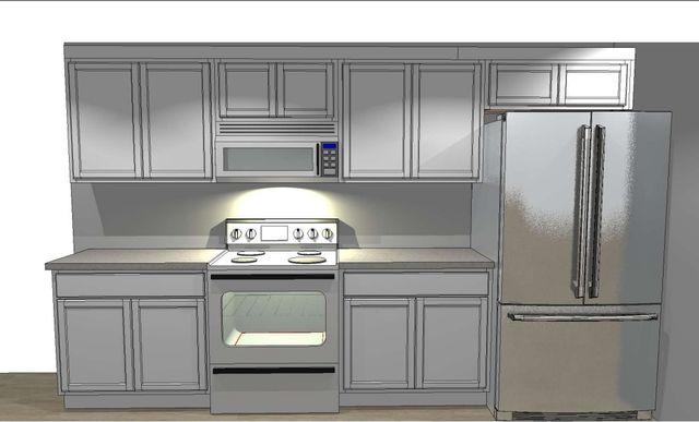 4428 Deer Creek Road 105, Iowa City, IA 52246