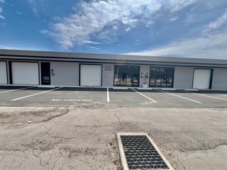 733 TILLMAN PLACE 106, Plant City, FL 33566