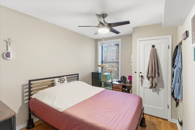 2032 W Birchwood Avenue, Chicago, IL 60645