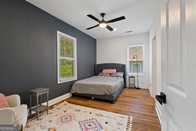 2352 Herring Road, Atlanta, GA 30311