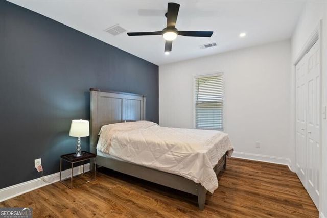2352 Herring Road, Atlanta, GA 30311