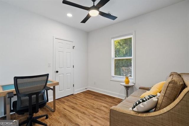 2352 Herring Road, Atlanta, GA 30311