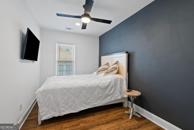2352 Herring Road, Atlanta, GA 30311