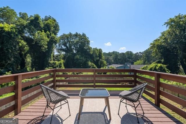 2352 Herring Road, Atlanta, GA 30311