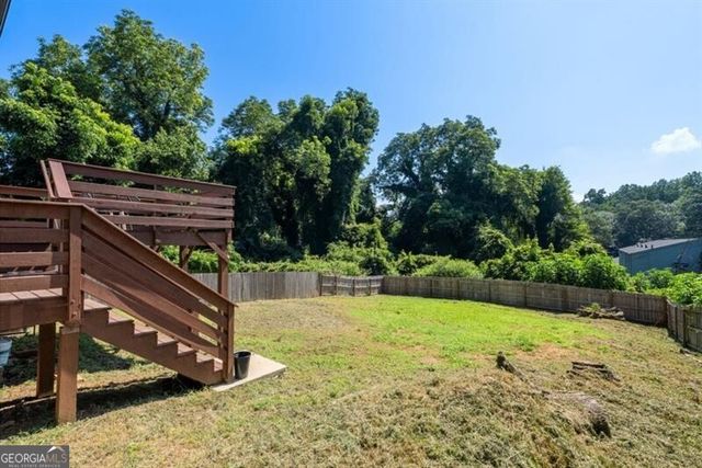 2352 Herring Road, Atlanta, GA 30311